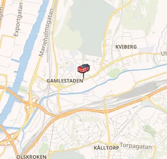 Göteborg