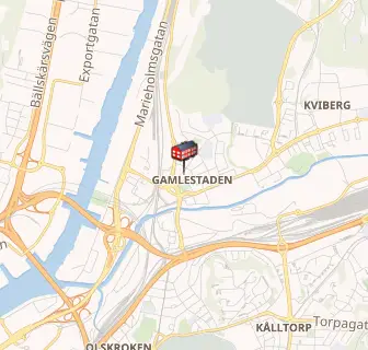Göteborg
