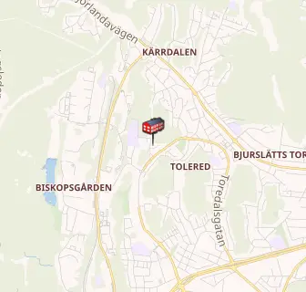 Göteborg
