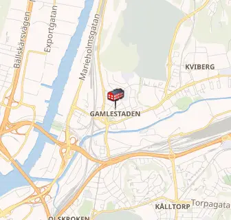 Göteborg