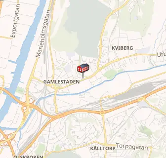 Göteborg