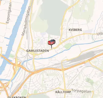 Göteborg