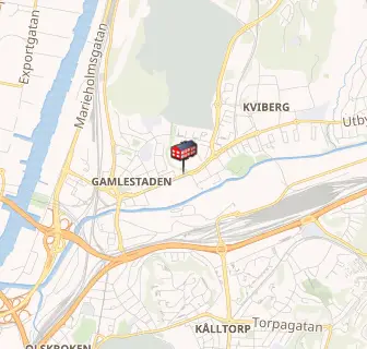Göteborg