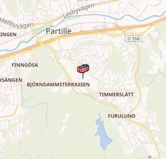 Partille