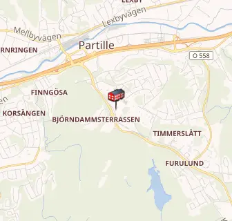 Partille