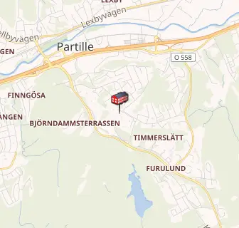 Partille