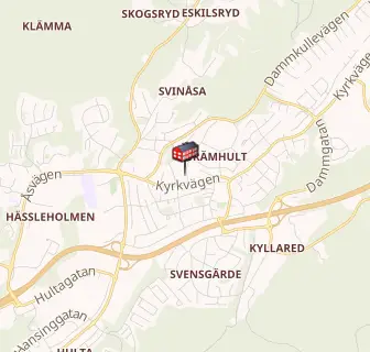 Borås