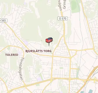 Göteborg