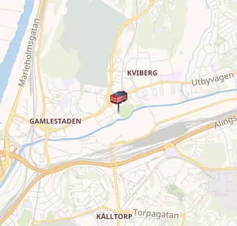 Göteborg