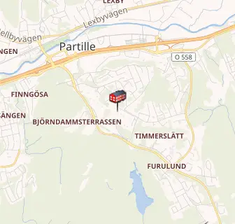 Partille