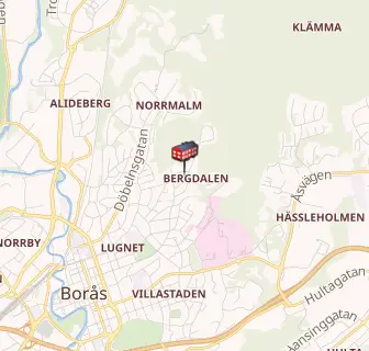 Borås