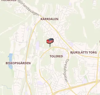 Göteborg