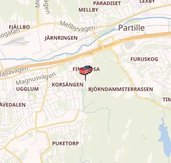 Partille