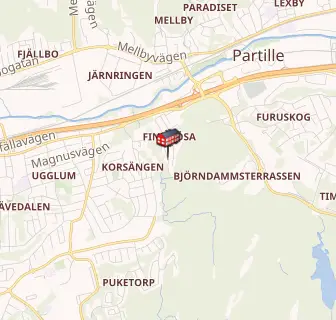 Partille