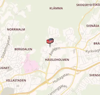 Borås