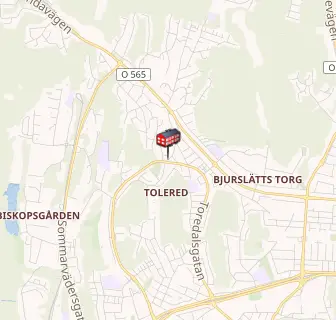 Göteborg