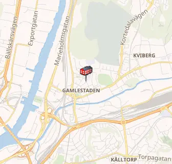 Göteborg