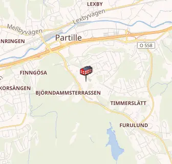 Partille