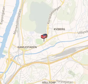 Göteborg