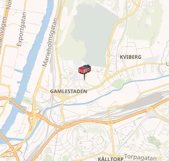 Göteborg