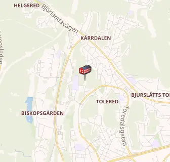 Göteborg