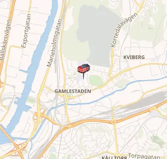 Göteborg