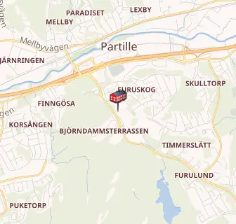 Partille