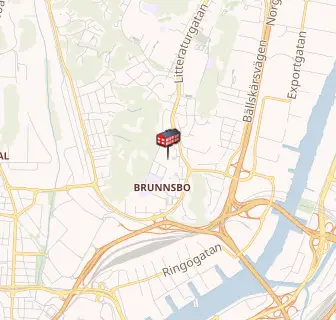 Göteborg