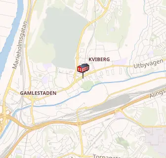 Göteborg