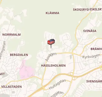 Borås