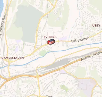 Göteborg