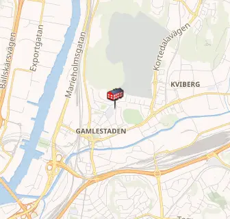 Göteborg