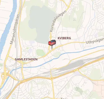 Göteborg