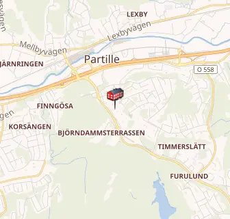 Partille