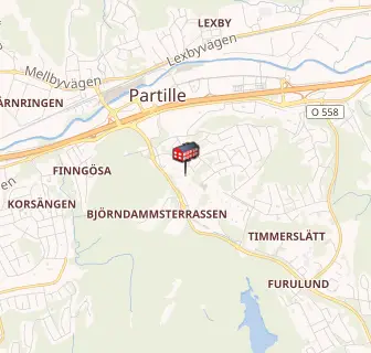 Partille
