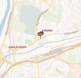 Göteborg