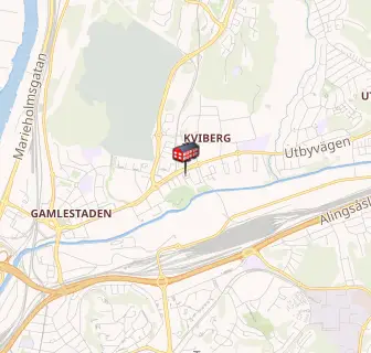 Göteborg