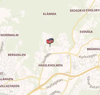 Borås