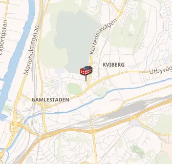 Göteborg