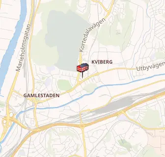 Göteborg