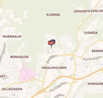 Borås