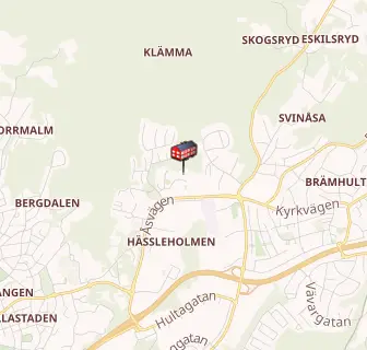 Borås