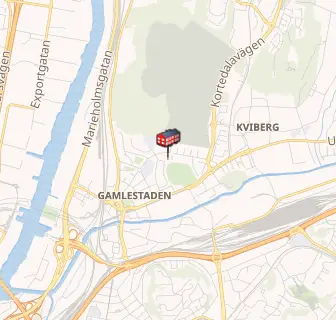 Göteborg