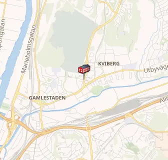Göteborg