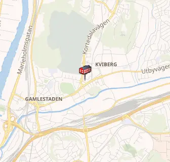 Göteborg
