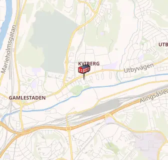 Göteborg