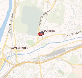 Göteborg