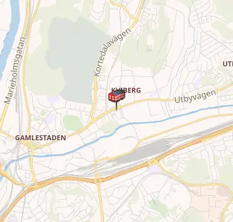 Göteborg
