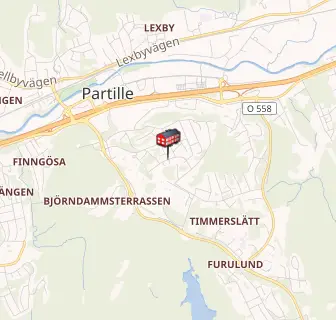 Partille
