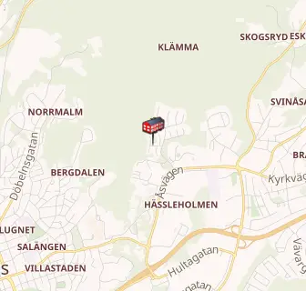 Borås